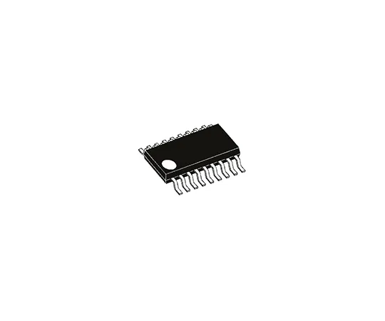63-4895-44 DSPIC30F3012-30I/SO Microchip dsPIC30F, 16bit DSP 30MIPS 1.024 kB, 24 kB Flash 18-Pin SOIC DSPIC30F3012-30I/SO