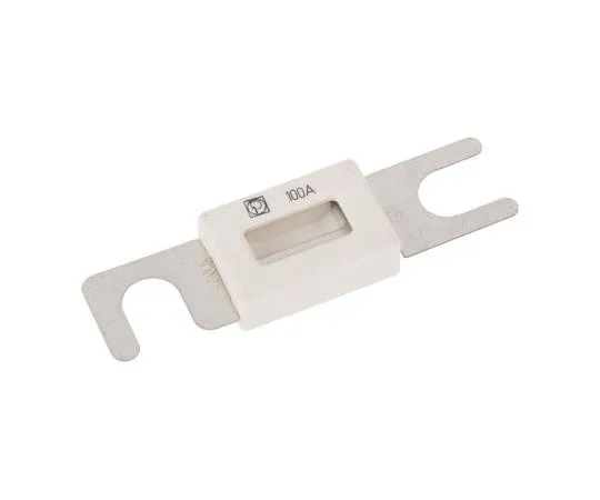 63-4737-28 Pudenz 100A Car F***, 80V dc 157.5701.6101