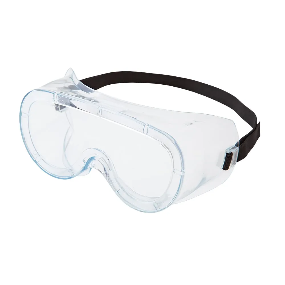 65-1921-23 Stainless protective goggles G21