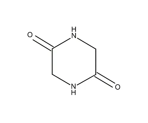 61-0344-56 2,5-Piperazinedione for Synthesis 814160 25G 8.14160.0025