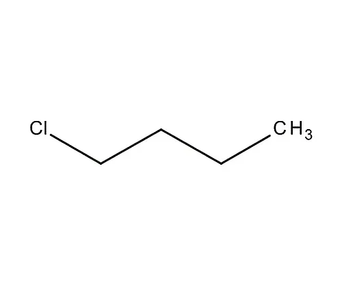 61-0329-79 1-Chlorobutane for Synthesis 801640 2.5L 8.01640.2500