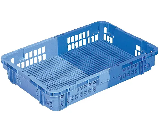 67-7136-74 SN Container C#21 Blue/Light Blue 10210400BL503BL511
