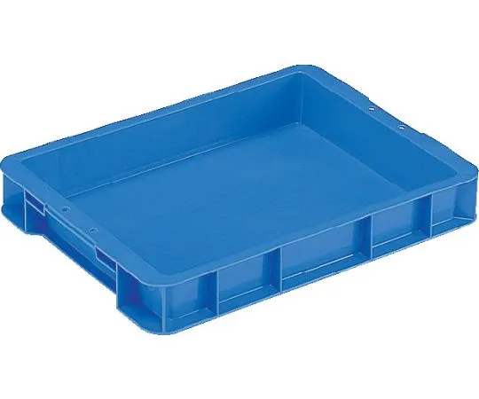 65-8887-42 Container #14D Blue 20097700BL503