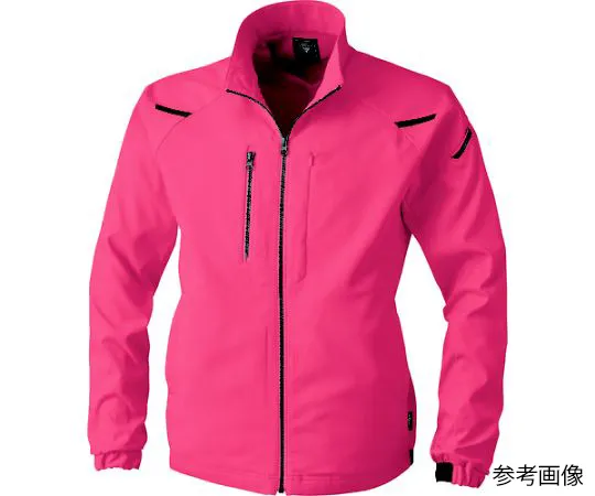 65-8403-75 Blouson Orange 3L 1800-82-3L