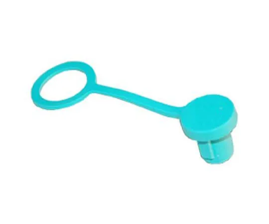 63-4688-98 RS PRO Male Closure Cap for *** with Waterproof Connector 136-9907