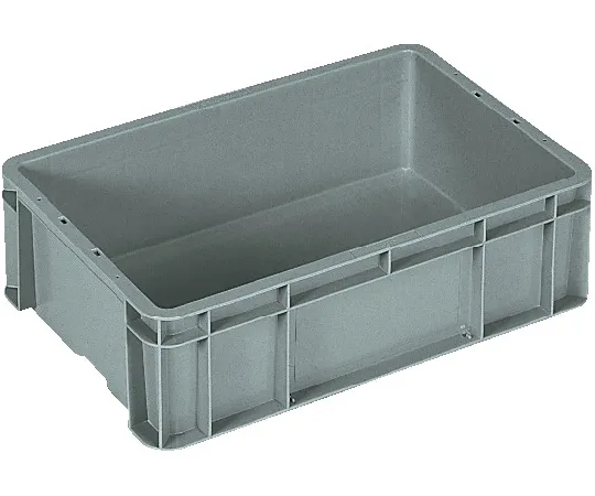 67-7317-94 TP Standard Container TP341.5 Light Gray 20185100GL802
