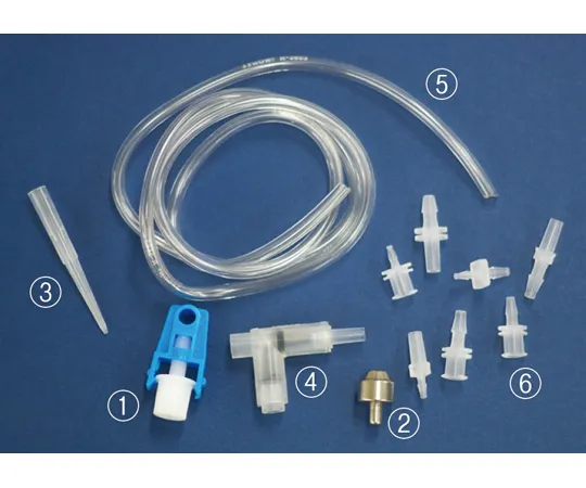 68-0450-64 Repeat Kit Model 390/590 3-000-091
