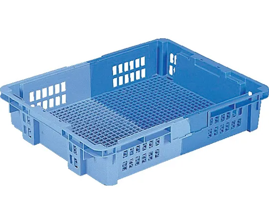 67-7136-70 SN Container C#20 Blue/Light Blue 10210200BL503BL511