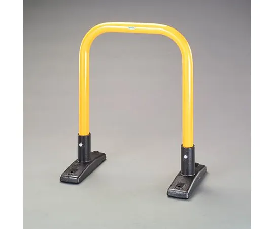 64-7982-58 Barricade Stand (Steel) 700 x 920 mm EA983FK-121