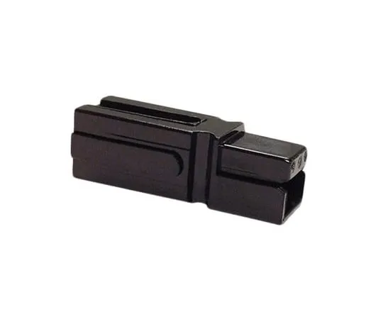 63-4754-22 PP120 Series Connector Housing, Female 1321G1