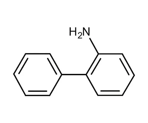 61-0359-85 2- Biphenylylamine for Synthesis 820155 50G 8.20155.0050