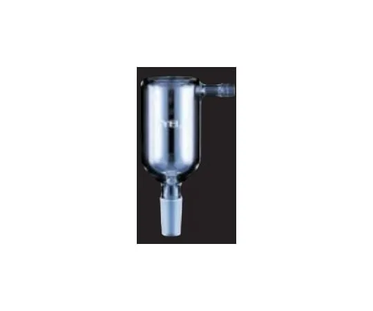 65-0583-39 Cold Agent Cooler TS 15/25