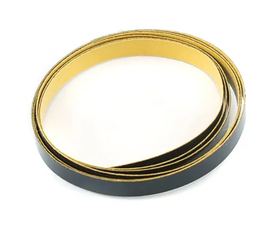 62-3979-18 Reflective Tape 5mm Black NO.T-5B