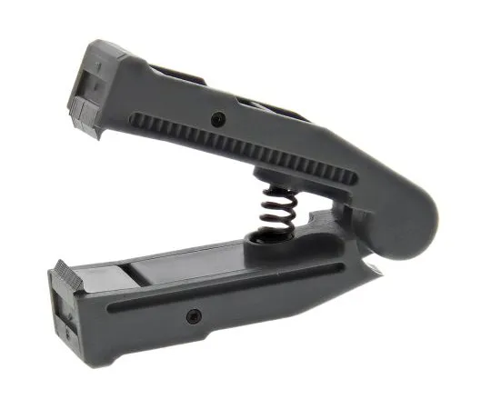 63-4778-56 RS PRO Replacement Jaw for *** with 0.08 → 2.5 sq.mm Automatic Wire Strippers 382-2853