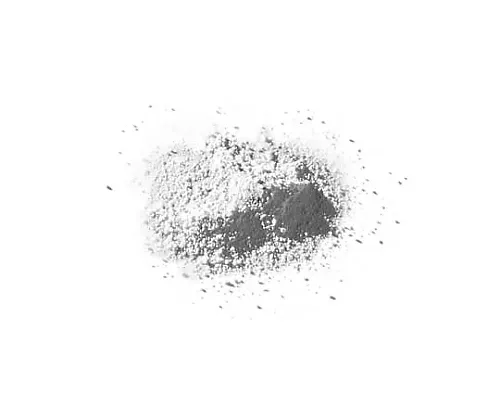61-0298-06 Lithium Carbonate 99.99 Suprapur(TM) 105676 250G 1.05676.0250