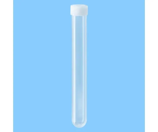 63-2977-64 Sterilized Round-Base Centrifuge Tube 6ml 60.546.002
