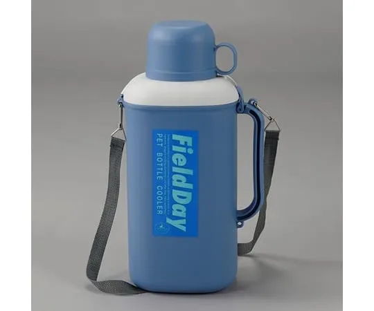 64-7946-75 Cool Bottle for PET Bottles EA917AH-20