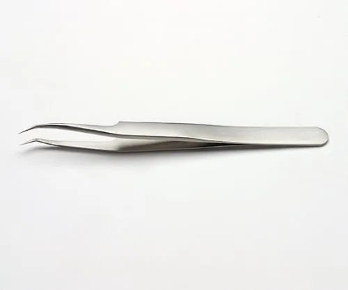 61-4459-78　［Discontinued］Precision Tweezers ID-5C NC　ID-5CNC