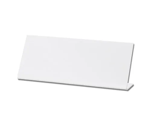 61-7418-29 Plain 250mm x 91mm x 53mm TGP1025-N