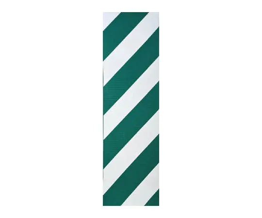 62-0121-27　［Discontinued］# Sign Cube Gray Out Piece w/WT　866108