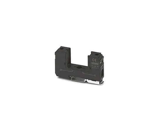 63-4796-08 Phoenix Contact VAL-MS BE Series Surge Arrester 2817741