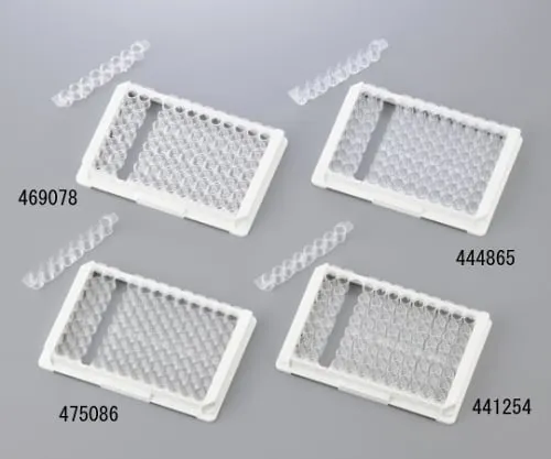2-3864-01 Immuno Module 467679