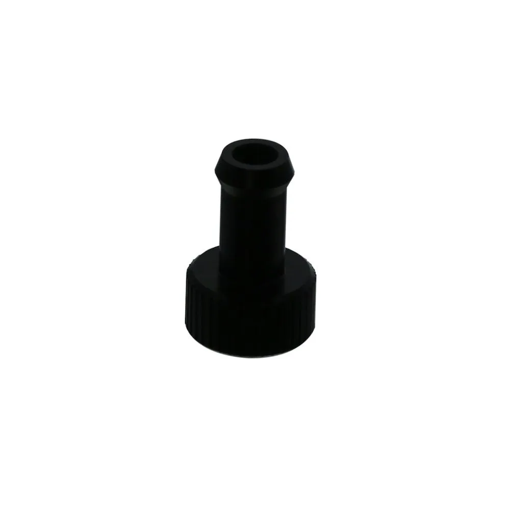 61-4430-52 Inlet Adapter 080000-087