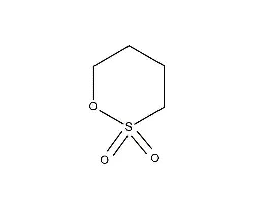 61-0363-59 1,4-Butanesultone for Synthesis 820665 250mL 8.20665.0250