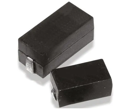 63-4915-03 330Ω Metal Film High Power Surface Mount Resistor ±5% 3W - SMF3330RJT SMF3330RJT