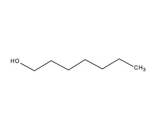 61-0363-29 1-Heptanol for Synthesis 820624 500mL 8.20624.0500