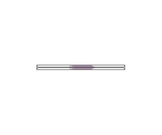 67-9336-25 SGE SPME Liner for Shimadzu GC 09208901