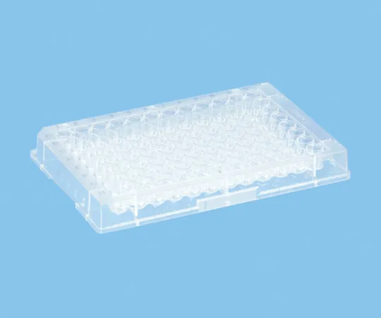 63-2982-94 ELISA Plate (V Bottom) Medium Adsorption Type 82.1583.100
