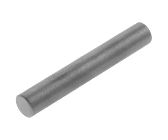 63-4805-37 6 (Dia.) x 40mm Fair-Rite Ferrite Rod 3078990901
