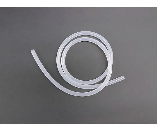 64-8070-23 Connecting silicon tube PA027