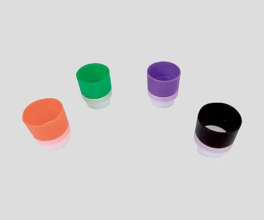 2-6087-01　［Discontinued］Cell Fraction Filter (Filcon Max/Nonsterile) Mesh 30　131M33N-1AO