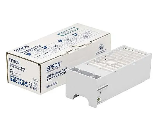 61-0514-67 Epson Genuine Ink Cartridge Maintenance Tank PXMT2