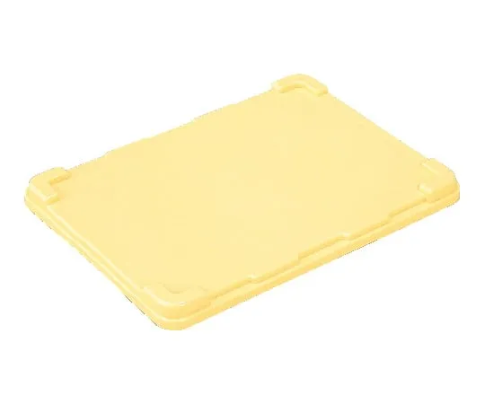 67-6648-15 Container Lid Cream 70110400CL202