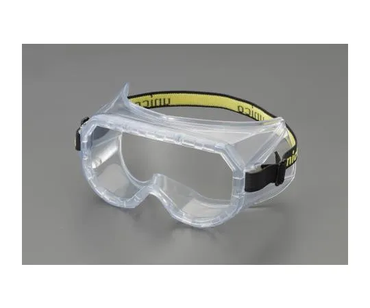 63-3262-03　［Discontinued］Protection Goggles　EA800ZE-2