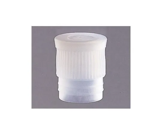 63-2979-22 Inner Cap (for Φ 15.5 ~ 17mm) 65.793