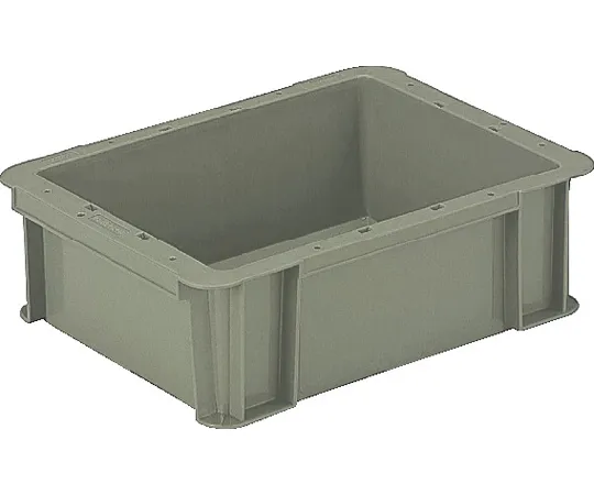 65-9557-85 Container #9D Gray 20085700GL801