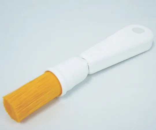 5-3402-17　［Discontinued］Mini Brush　PN-J59S