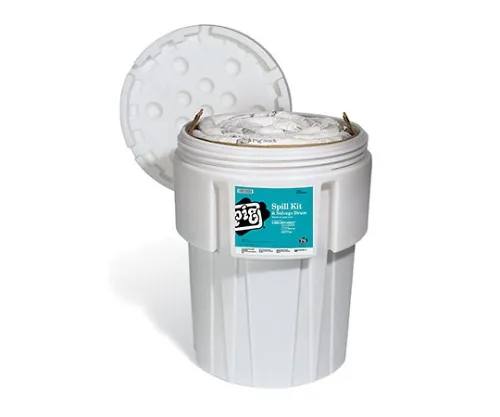 61-3593-32 PIG Large Overpack Kit KIT402