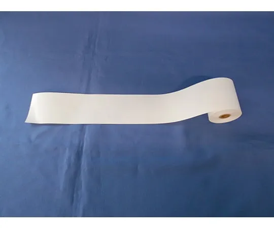 63-8468-36 Recording Paper 10 pieces L9827DC(K)