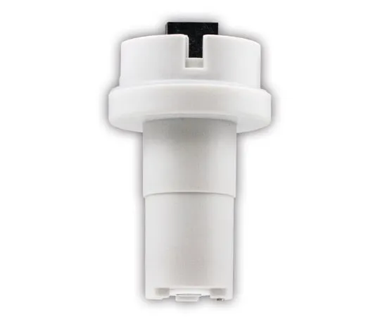 63-7865-23 Standard sensor for ORP meter ORPS-01PE