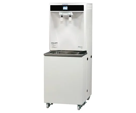 63-1239-19 Sink (for RFD342NC ***) RF004080