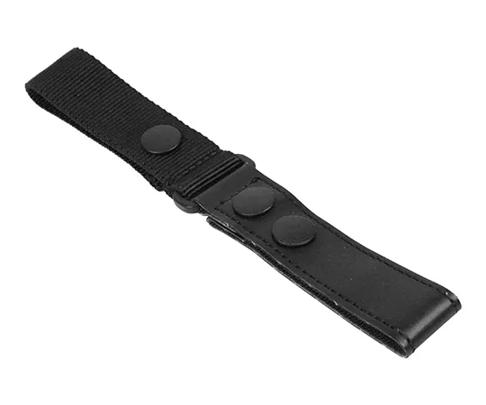 62-2852-39　［Discontinued］SK11 Glove Holder　SGH-1