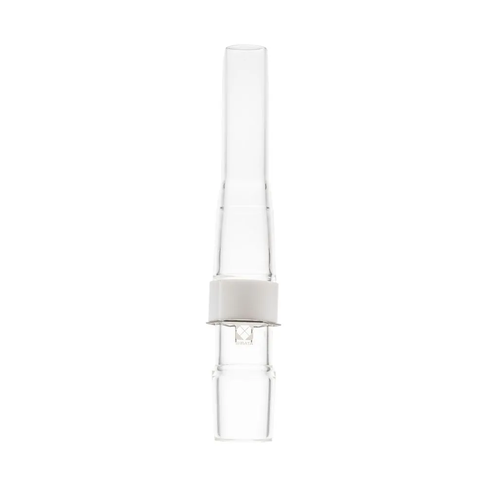 61-4426-92 Center Joint for SRE- M3 050380-3006