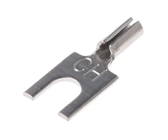63-4740-83 RS PRO Crimp Spade Terminal for *** with Type K Thermocouple Type K 236-4160