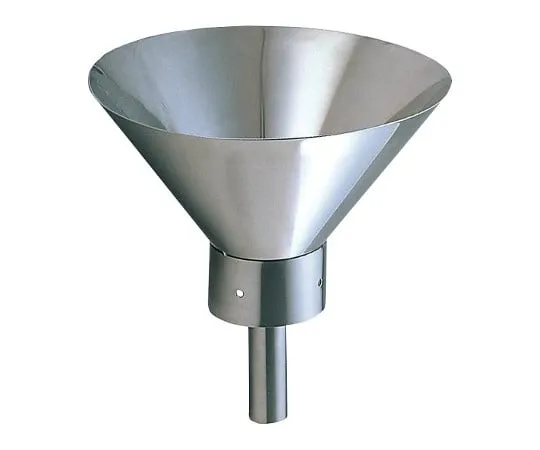 63-2573-49 Funnel 240 φfor oil can OM1064-10