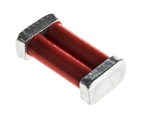 63-4756-53 Eclipse 6mm Aluminium Alloy Cylindrical Magnet E805